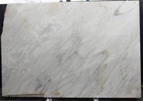 product-470-332