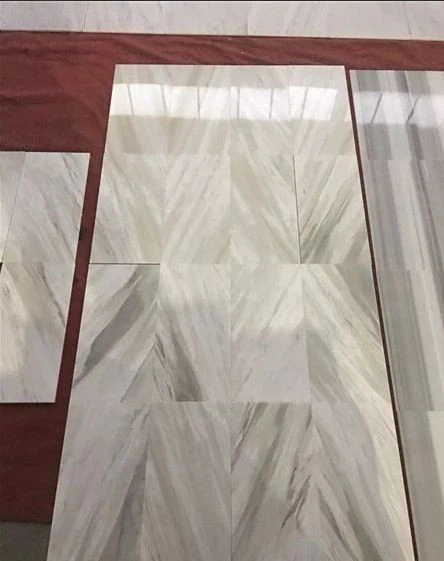 Ajax Marble