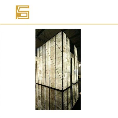 Marmor Led Lumi Stone Led