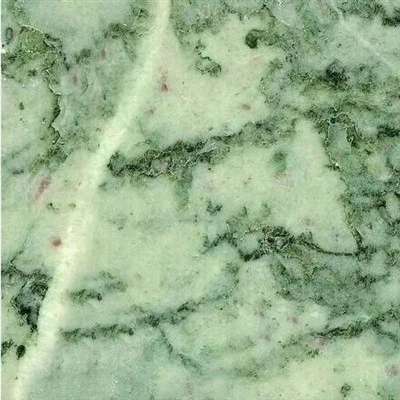 Verde Lotus