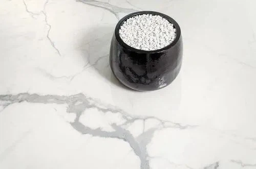 Statuario Altissimo Marble