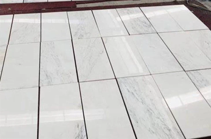 sunny white marble price